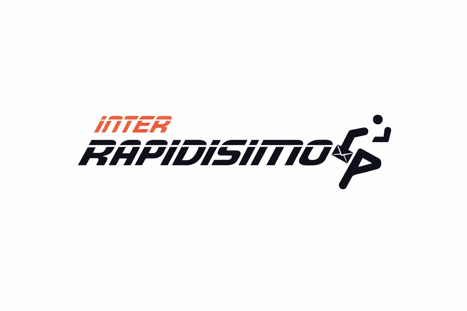 Inter Rapidísimo