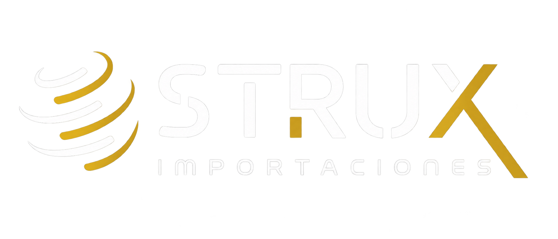 Strux Importaciones
